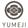 Yumeji Logo